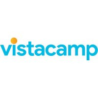 vistacamp-shop-nl.jpg