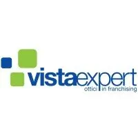 vistaexpert-shop-es.png