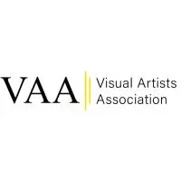 visual-artists-association-shop-gb.jpg