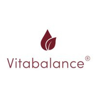 Vitabalance logo
