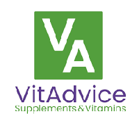 vitadvice-shop-de.png