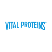 Vital Proteins logo