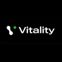 vitality-blueprint-shop-us.jpg