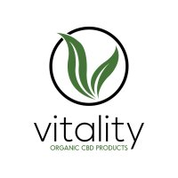 vitality-cbd-shop-us.png