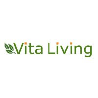 VitaLiving logo