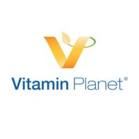 Vitamin Planet logo