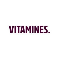 Vitamines logo