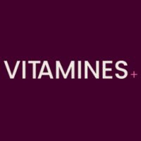 Vitamines logo