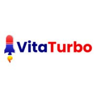 vitaturbo-shop-us.jpg