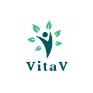 vitav-premium-supplements-shop-gb.jpg
