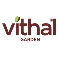 vithal-garden-shop-it.png