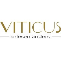 viticus-shop-de.jpg
