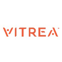 vitrea-shop-us.png