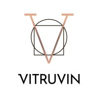 vitruvin-longevity-foods-shop-us.png