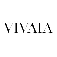 VIVAIA logo