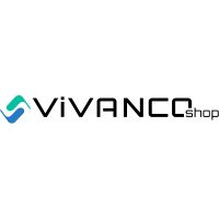 vivanco-shop-de.jpg