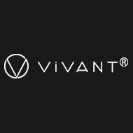 VIVANT logo
