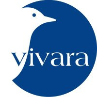vivara-shop-nl.jpg