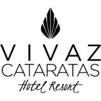 Vivaz Cataratas Resort logo