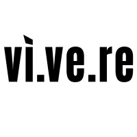 Vivere logo