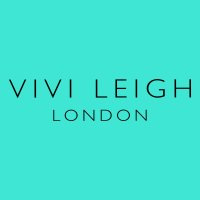 vivi-leigh-london-shop-gb.png
