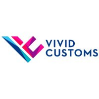 vivid-customs-shop-us.jpg
