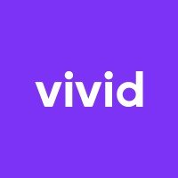 vivid-money-shop-nl.png