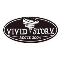 VIVIDSTORM logo