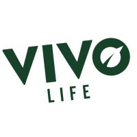 vivo-life-shop-de.jpg