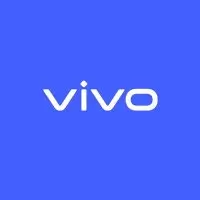 Vivo logo
