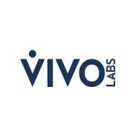 VIVOLABS logo