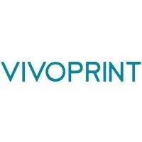 VivoPrint logo