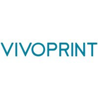 VivoPrint logo