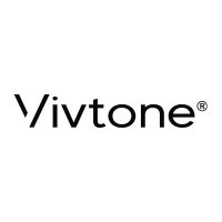 vivtone-shop-us.png