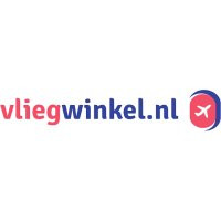 vliegwinkel-shop-nl.jpg