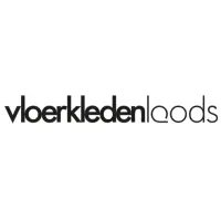 Vloerkledenloods logo