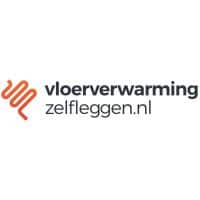 vloerverwarmingzelfleggen-shop-nl.jpg
