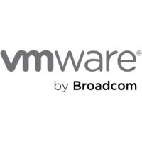 vmware-shop-gb.jpg