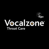 Vocalzone logo
