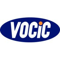 vocic-shop-us.jpg
