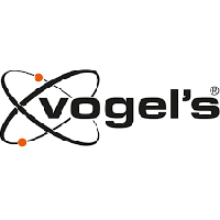 Vogel's logo