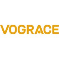 vograce-shop-fr.jpg