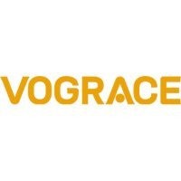 vograce-shop-it.png