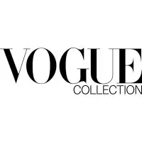 VOGUE logo