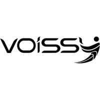 voissy logo