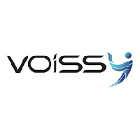 voissy-shop-nl.png
