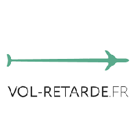 Vol-Retarde logo