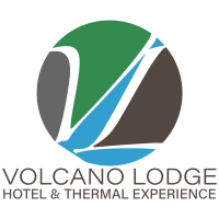 volcano-lodge-hotel-thermal-experience-shop-nl.png