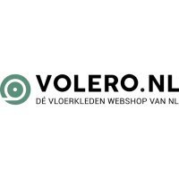 volero-shop-be.png