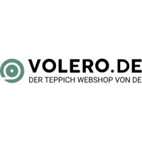 volero-shop-de.jpg